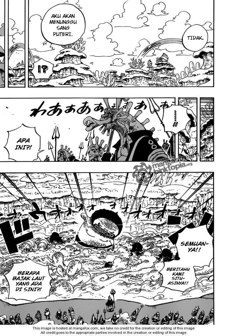 Chapter 642 - halaman 7