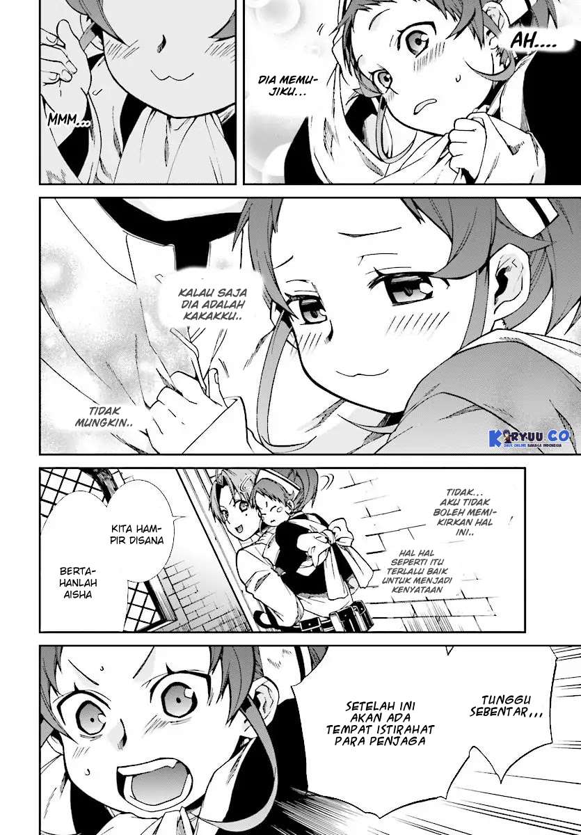 Chapter 44 - halaman 11
