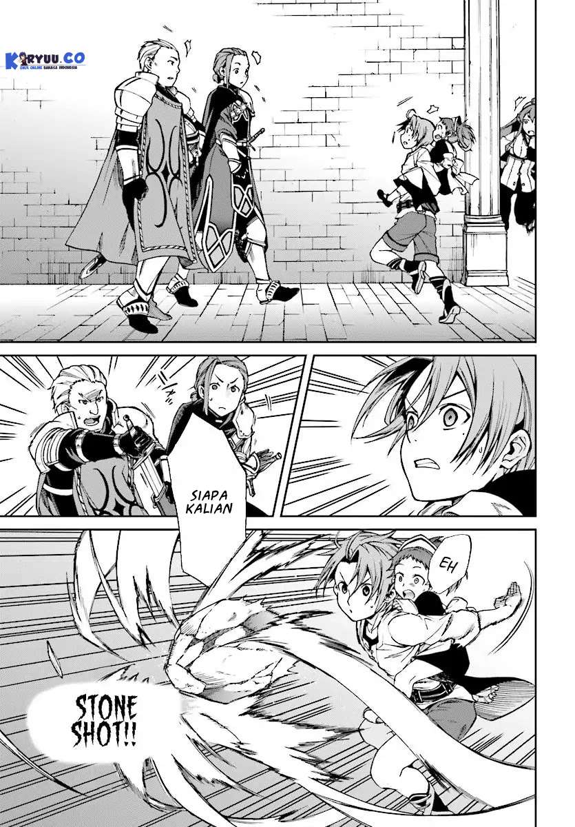 Chapter 44 - halaman 12