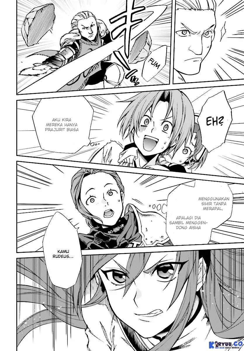 Chapter 44 - halaman 13