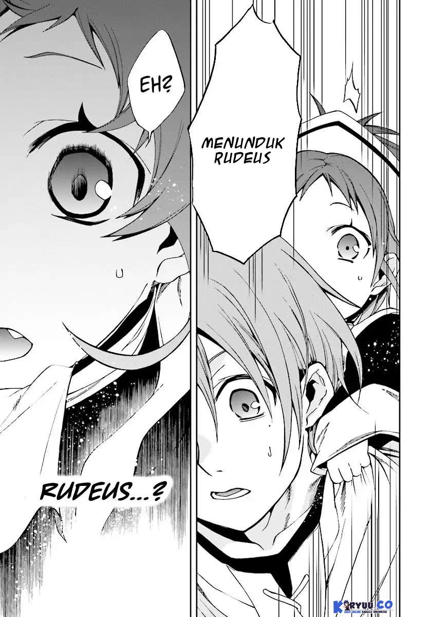 Chapter 44 - halaman 14