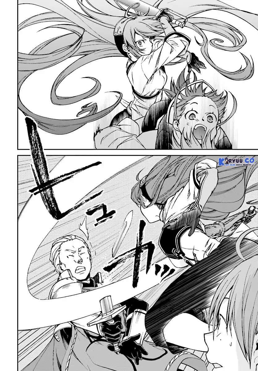 Chapter 44 - halaman 15
