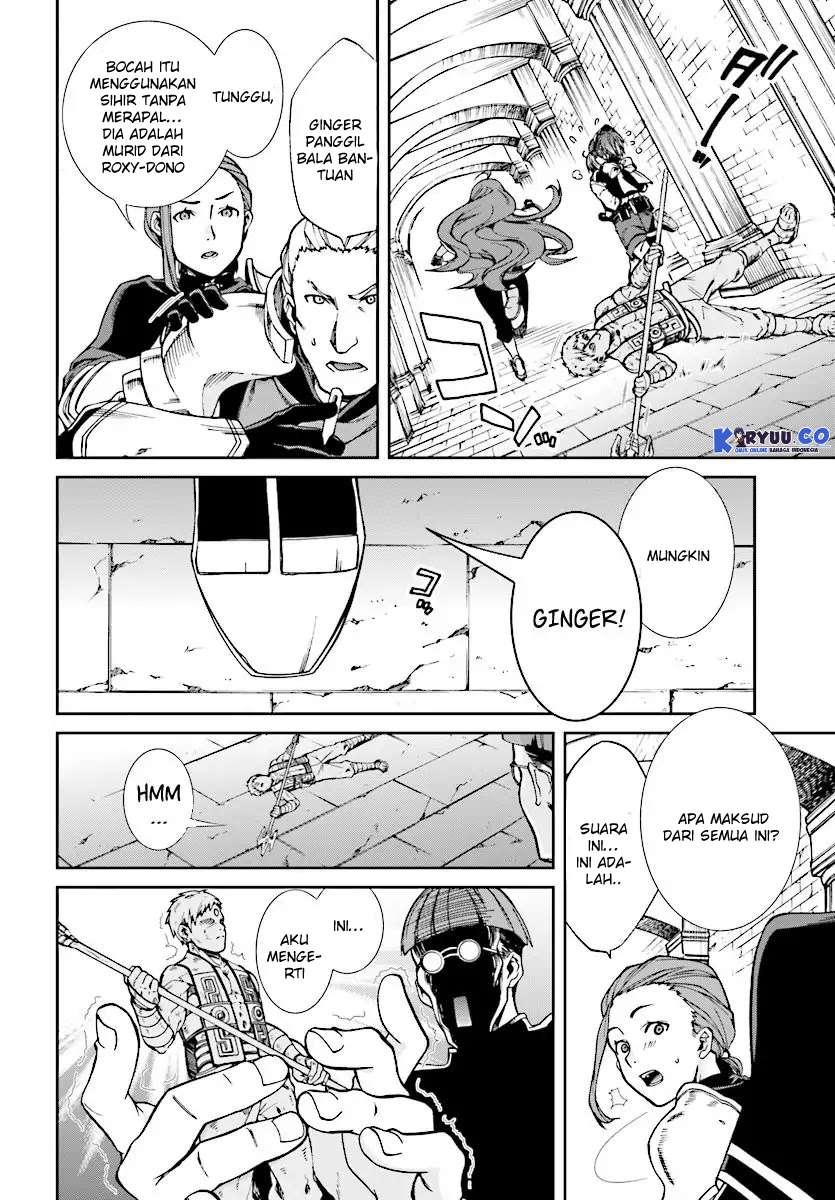 Chapter 44 - halaman 17