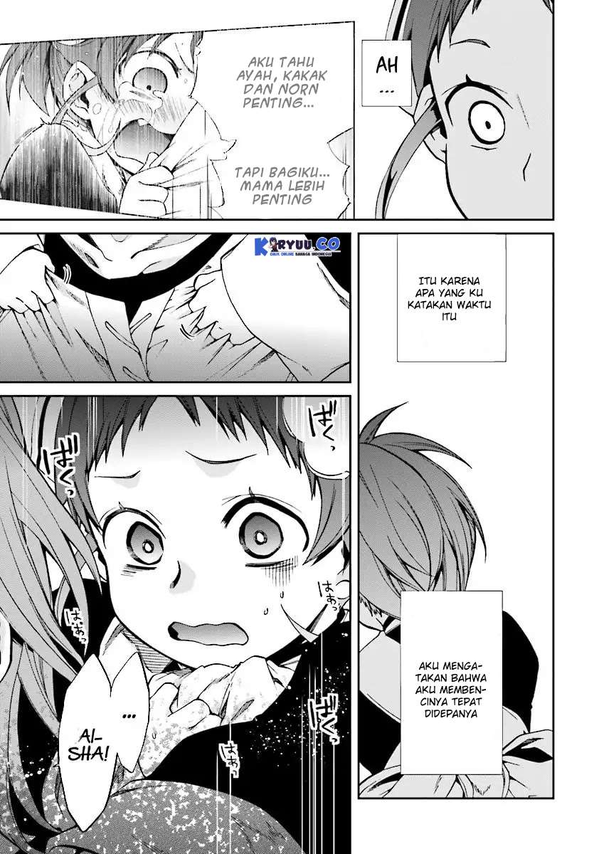 Chapter 44 - halaman 20