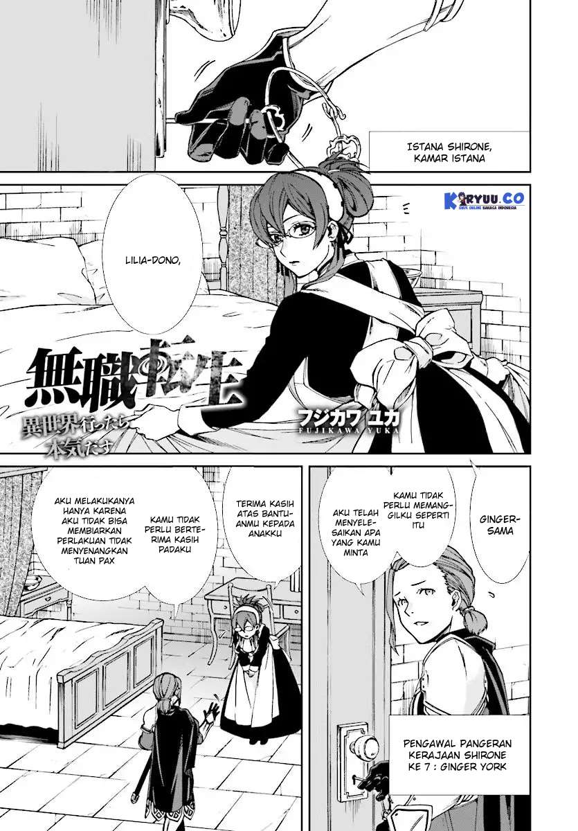 Chapter 44 - halaman 3