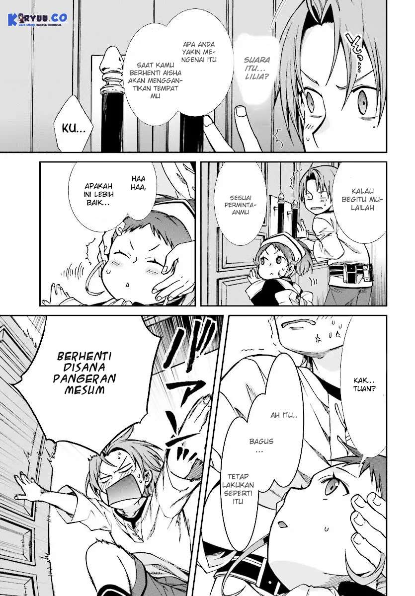 Chapter 44 - halaman 22