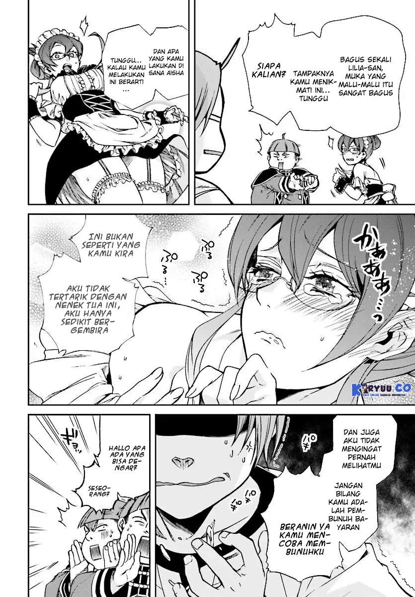 Chapter 44 - halaman 24