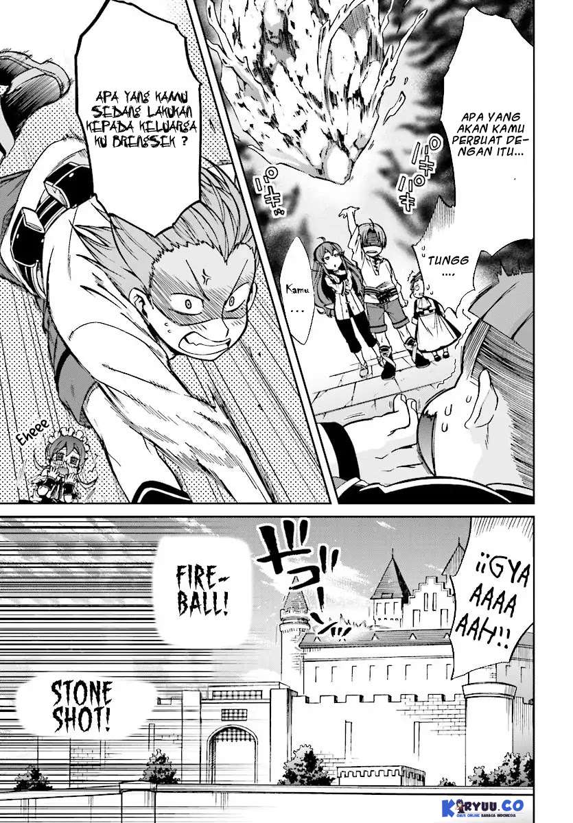 Chapter 44 - halaman 25