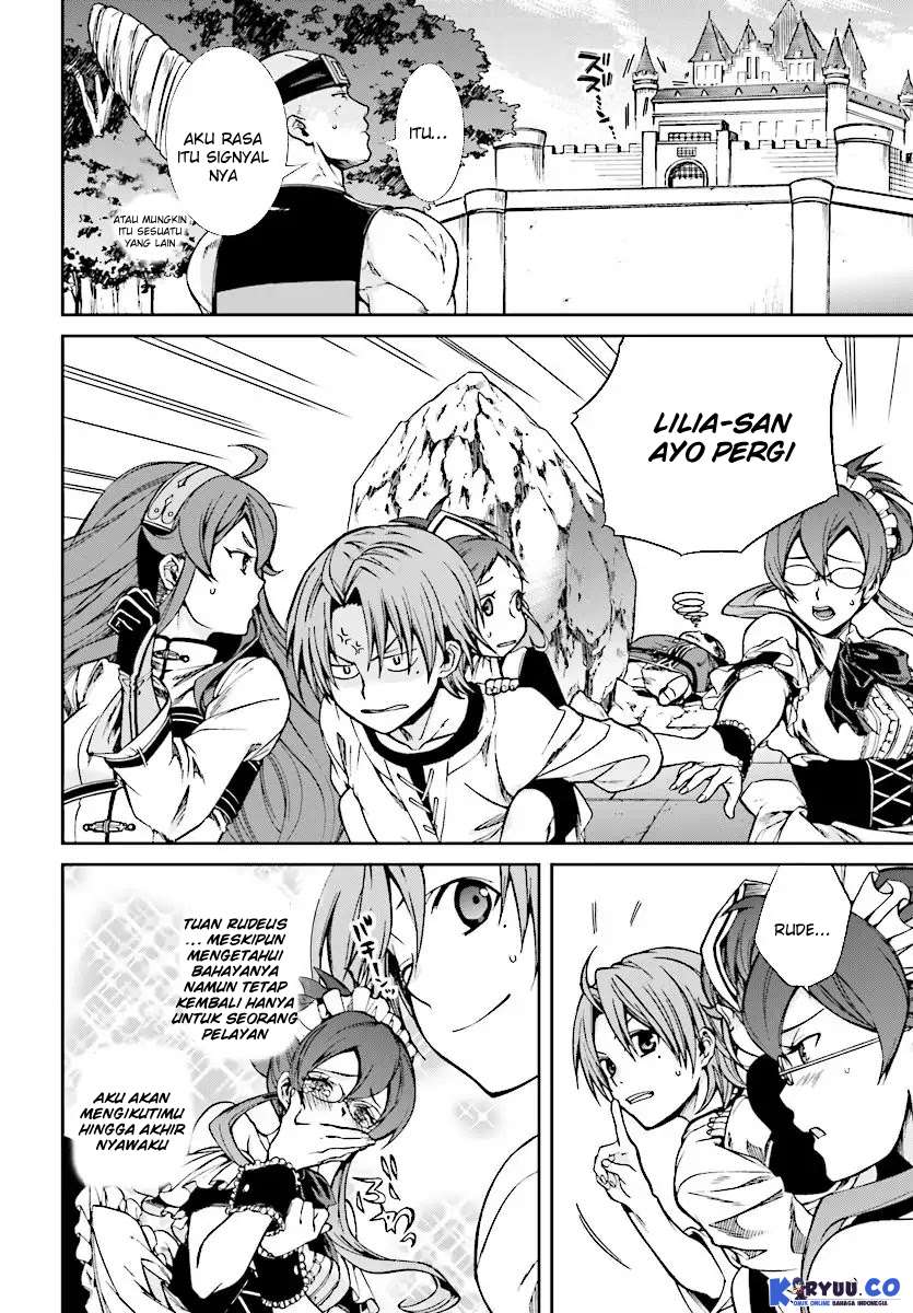 Chapter 44 - halaman 26