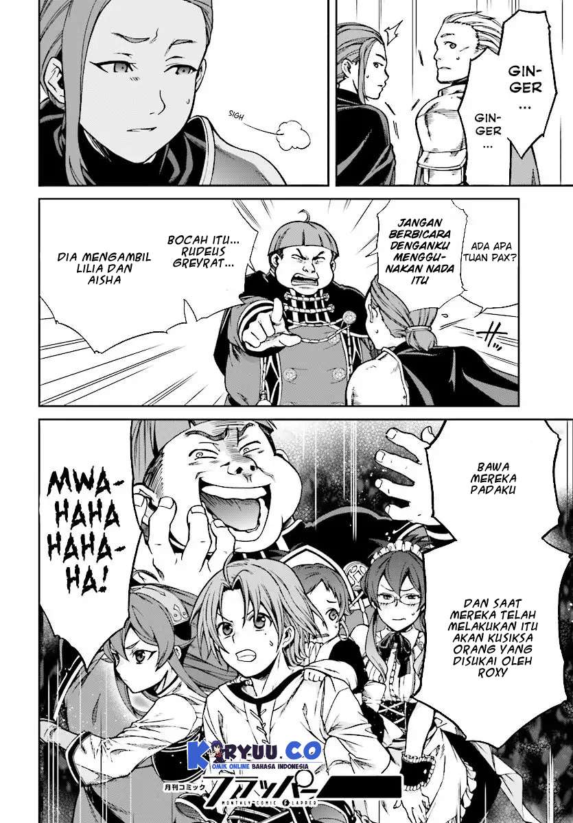 Chapter 44 - halaman 28