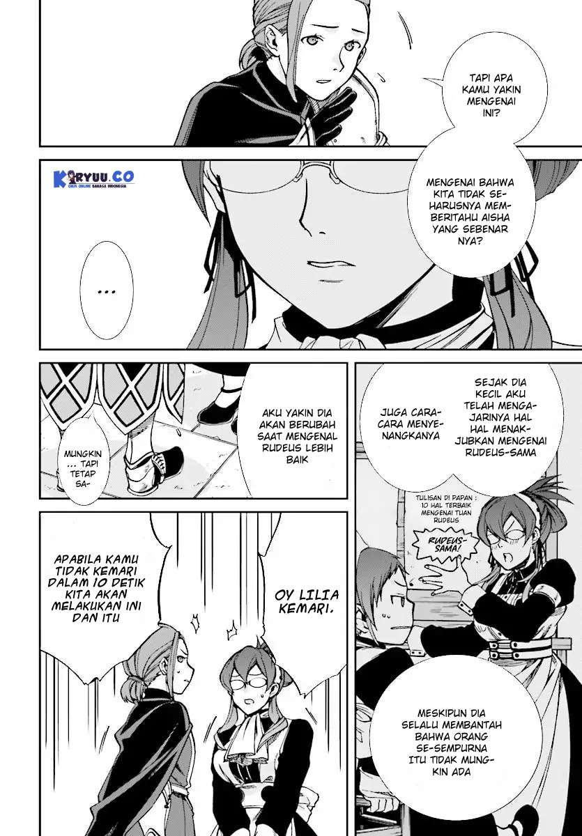 Chapter 44 - halaman 5
