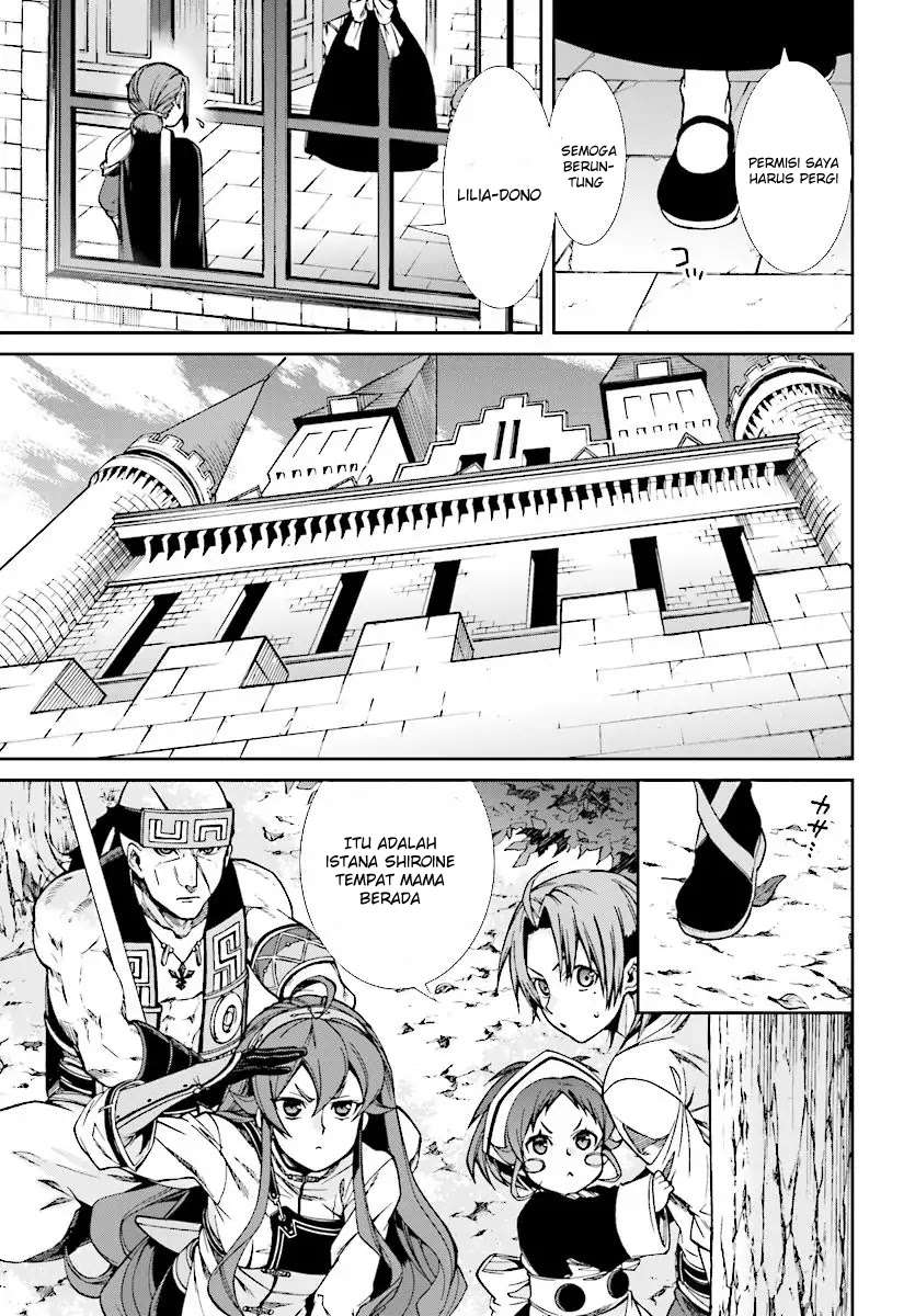 Chapter 44 - halaman 6