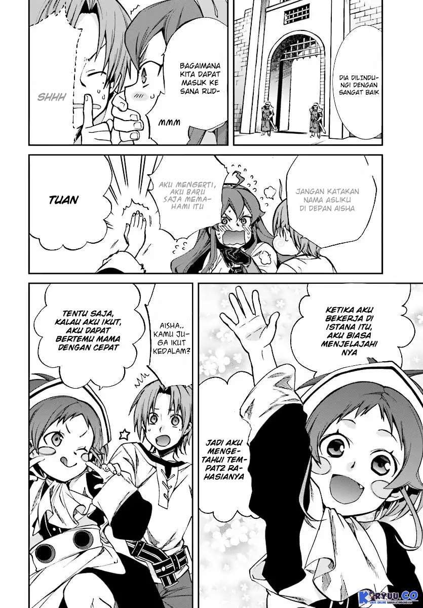 Chapter 44 - halaman 7