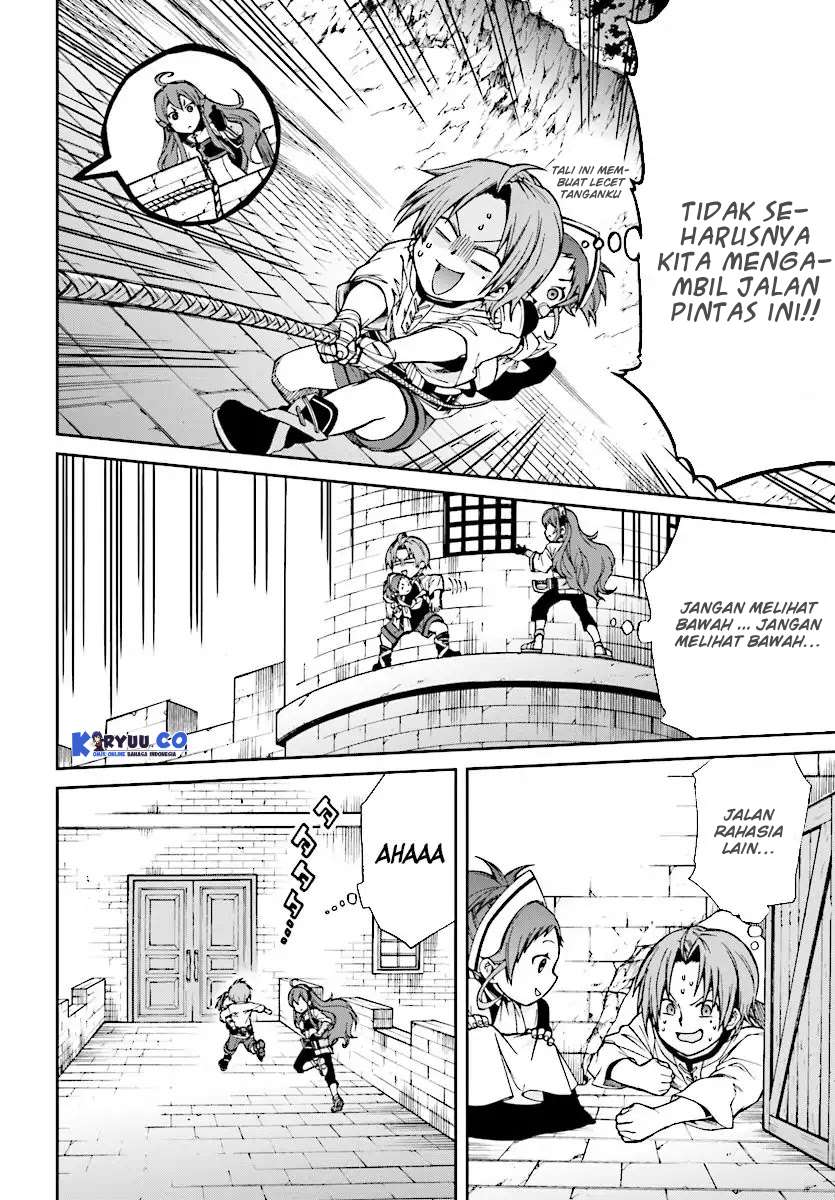Chapter 44 - halaman 9