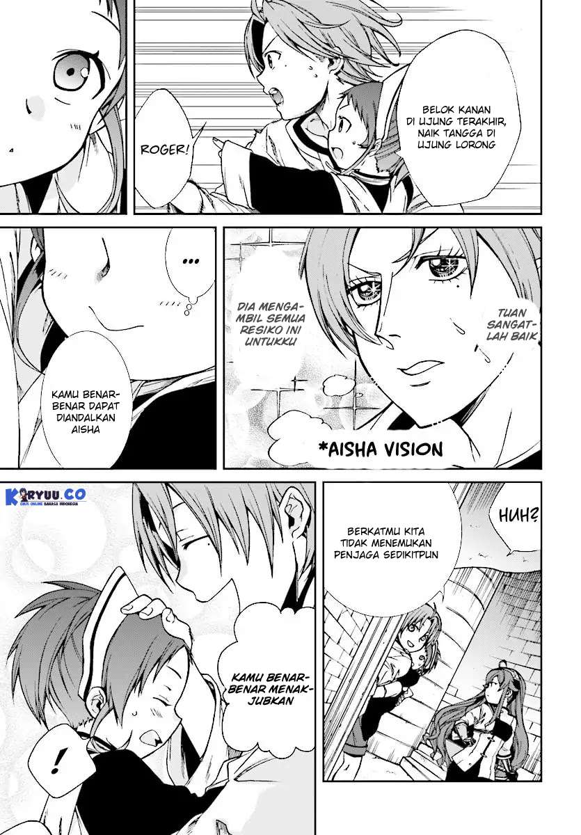 Chapter 44 - halaman 10