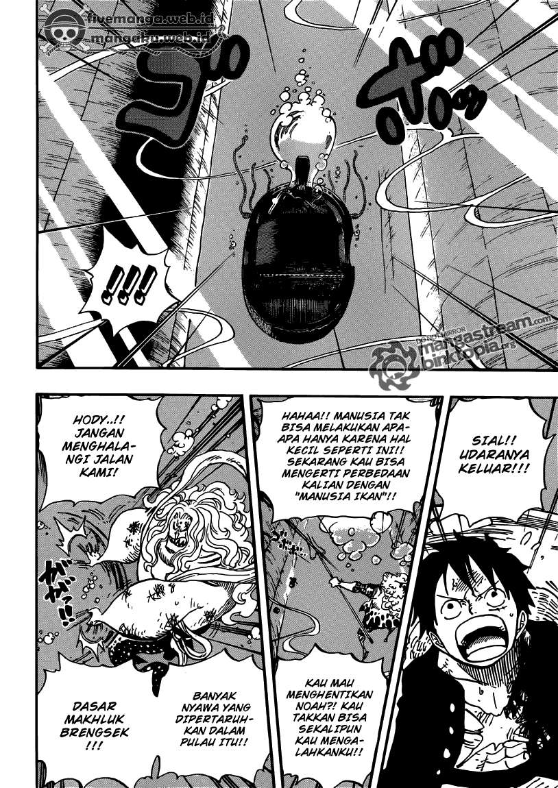Chapter 641 - halaman 12