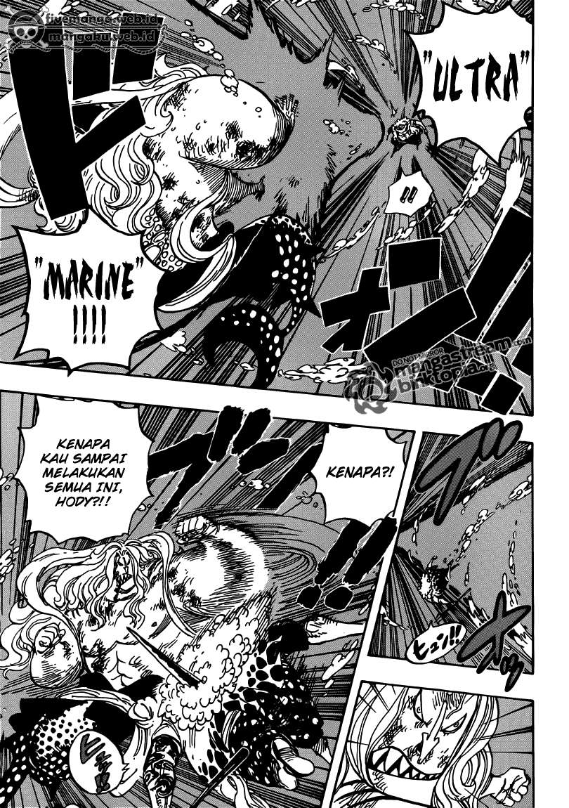 Chapter 641 - halaman 13