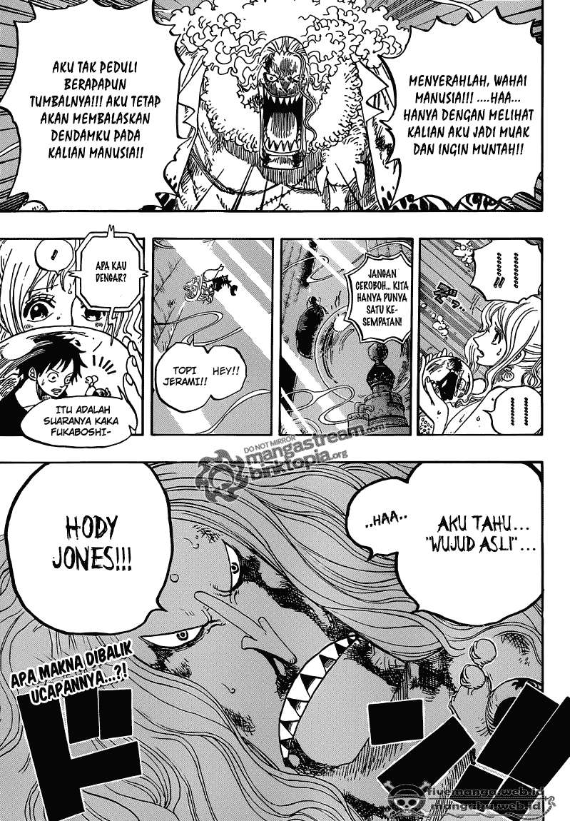 Chapter 641 - halaman 20