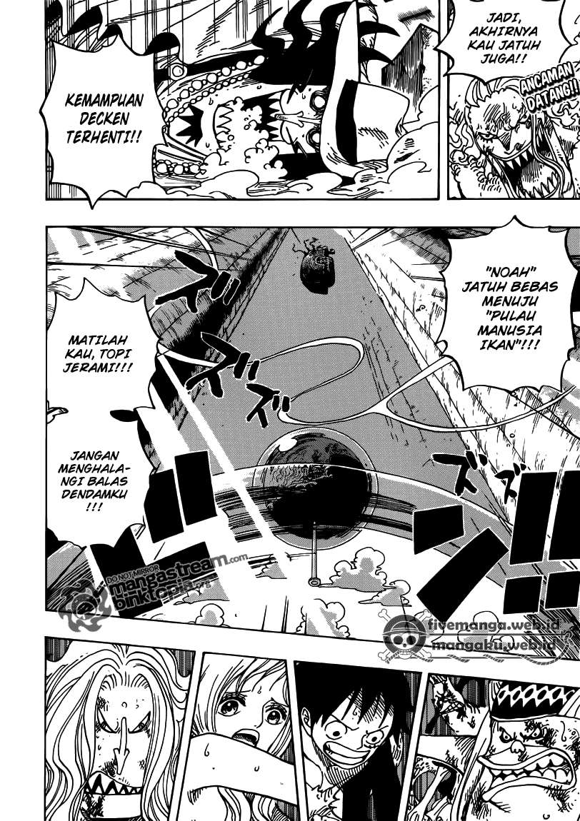 Chapter 641 - halaman 4