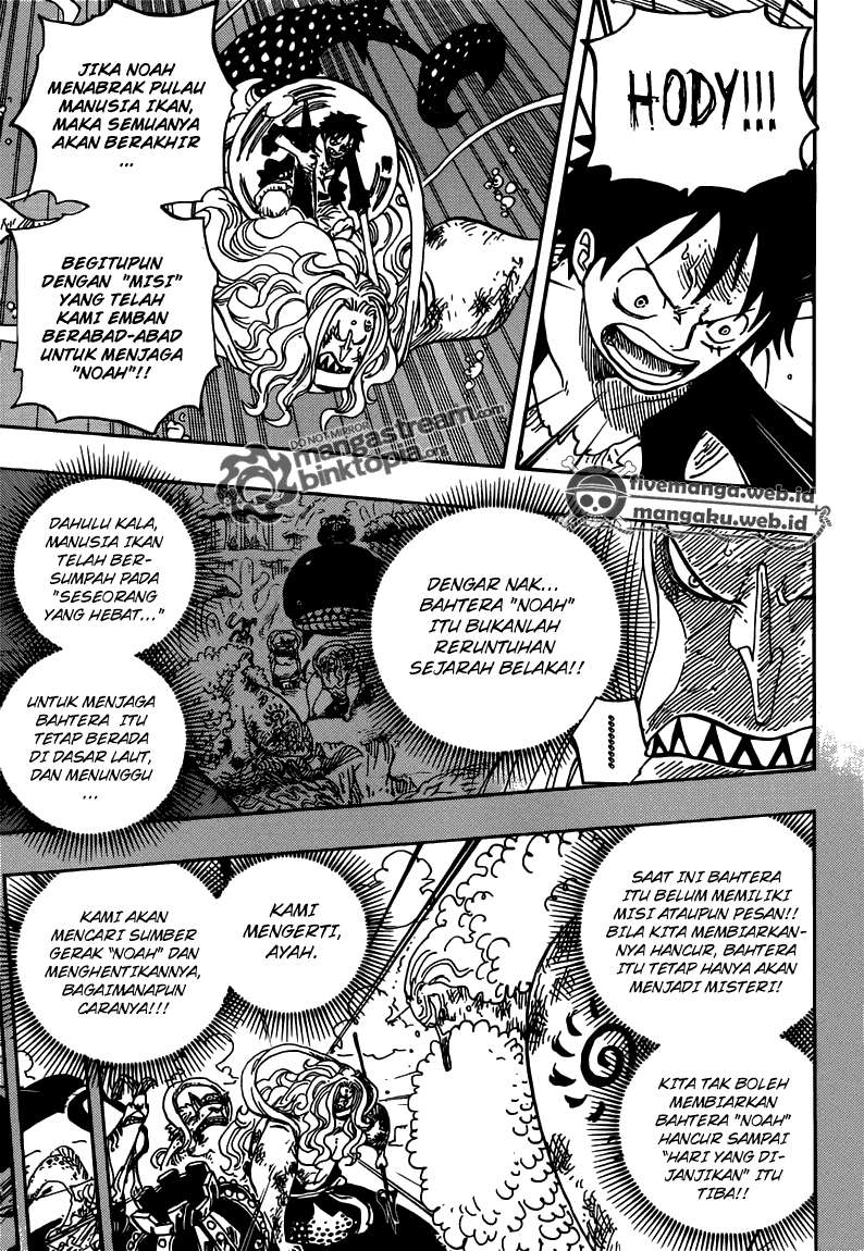Chapter 641 - halaman 5