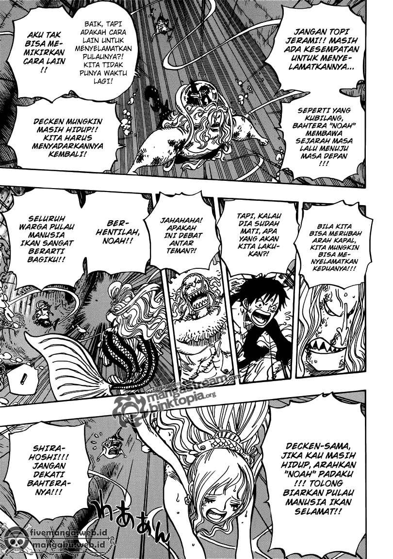 Chapter 641 - halaman 7
