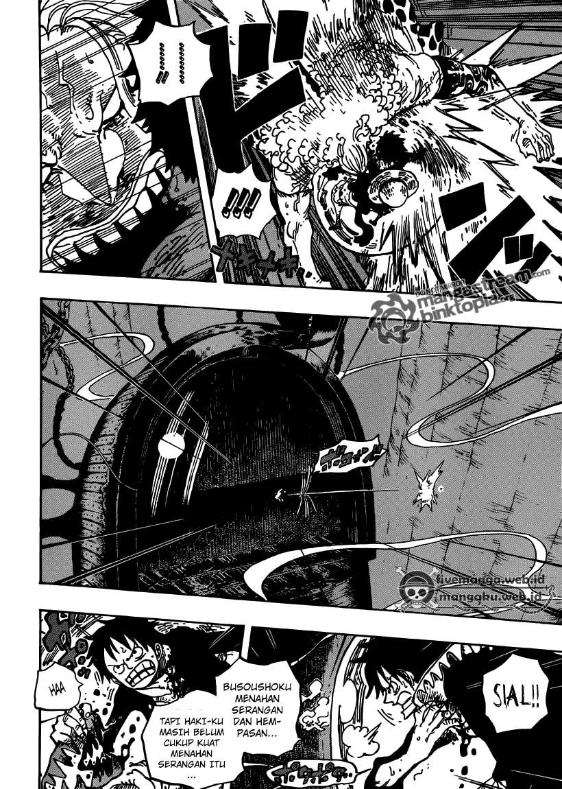 Chapter 641 - halaman 10