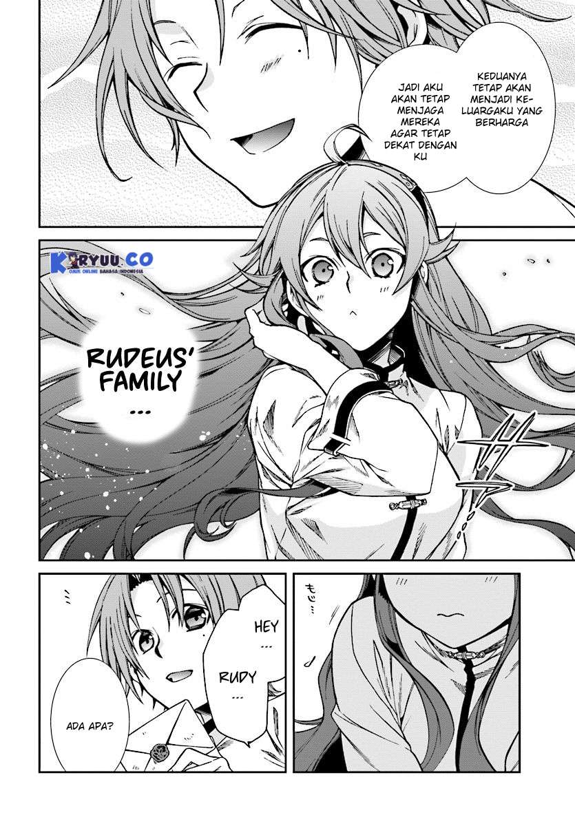 Chapter 43 - halaman 11