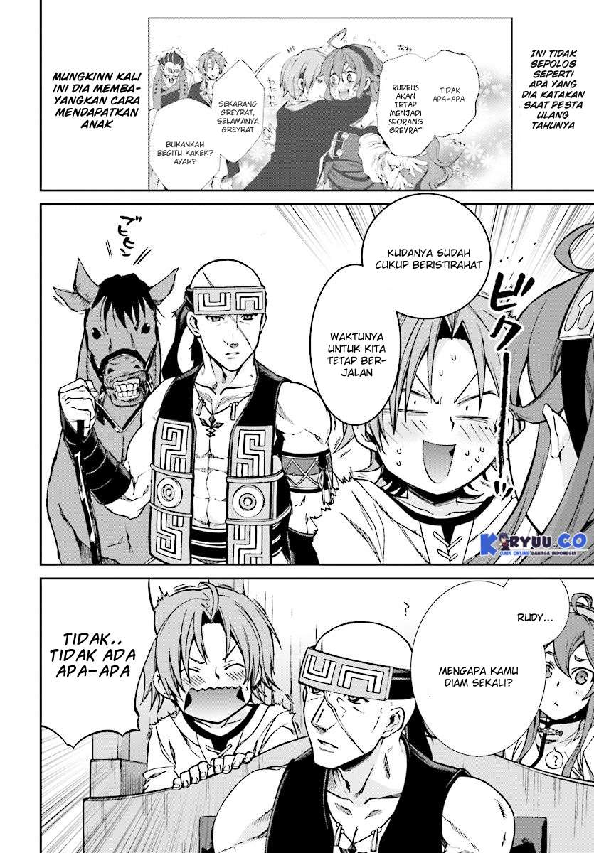 Chapter 43 - halaman 13