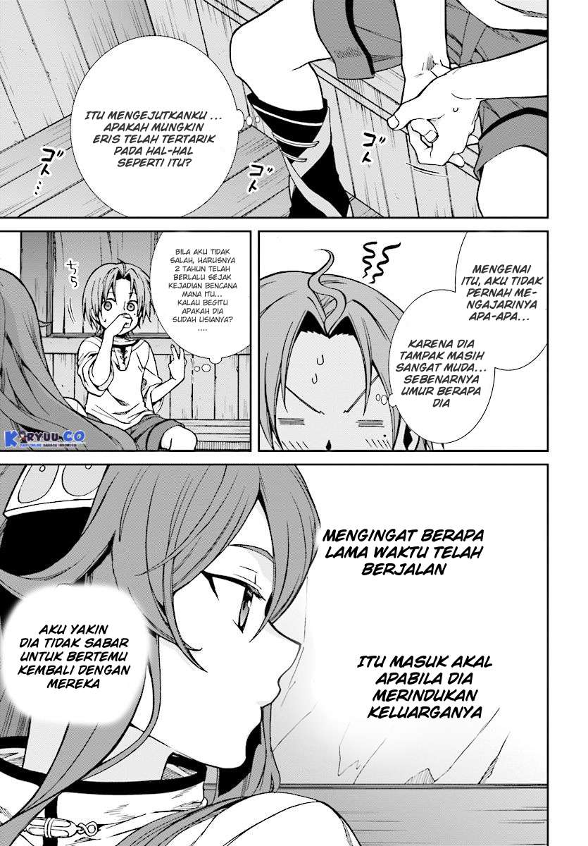 Chapter 43 - halaman 14