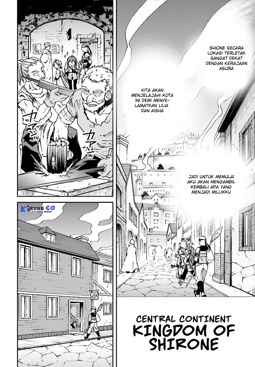 Chapter 43 - halaman 15