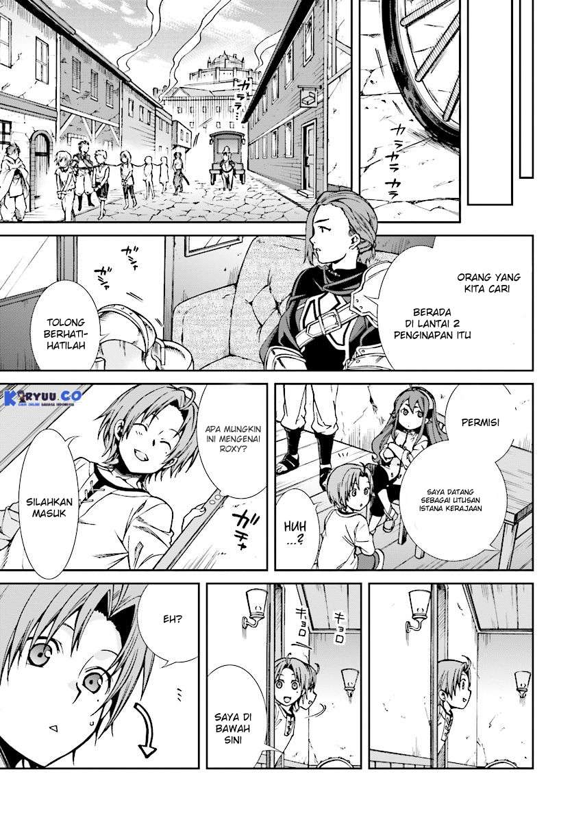 Chapter 43 - halaman 16