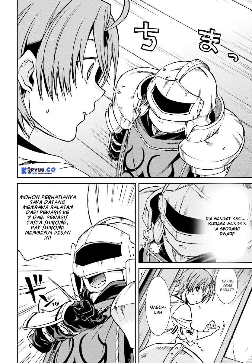 Chapter 43 - halaman 17
