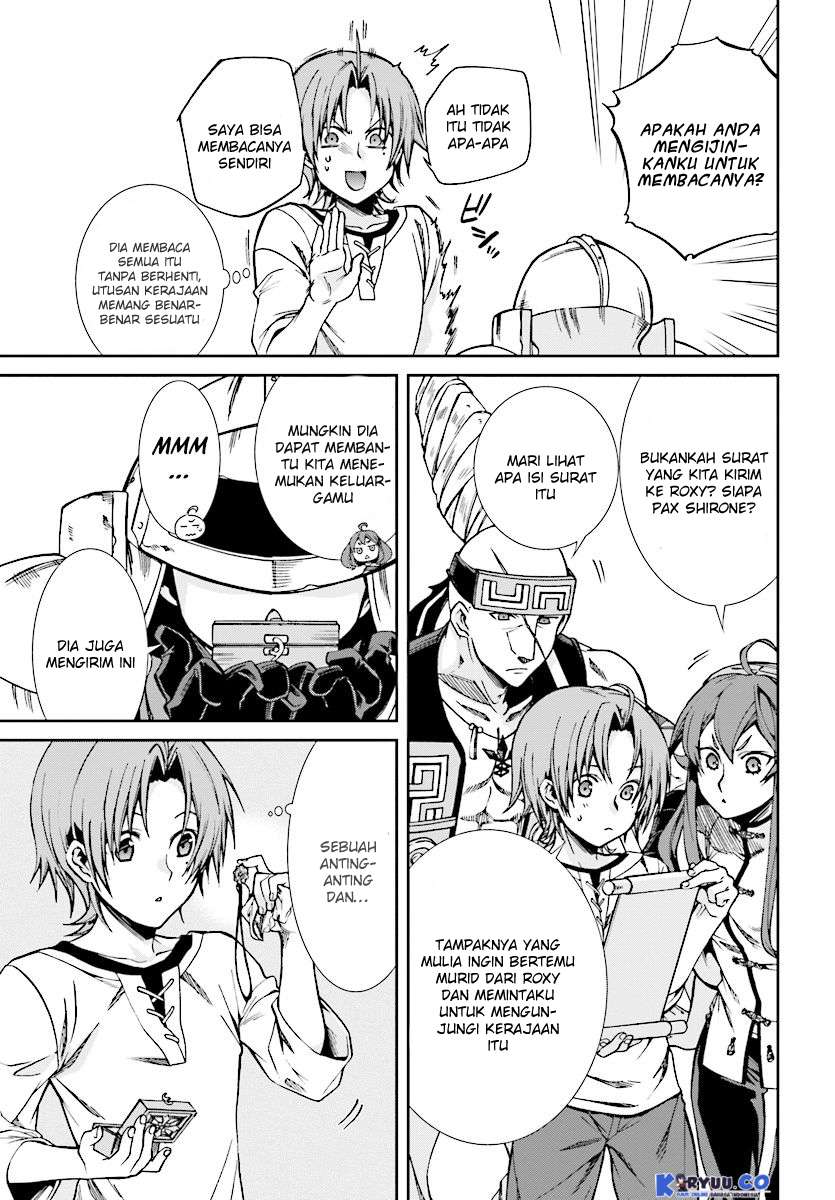 Chapter 43 - halaman 18