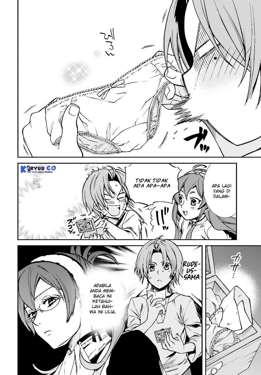 Chapter 43 - halaman 19