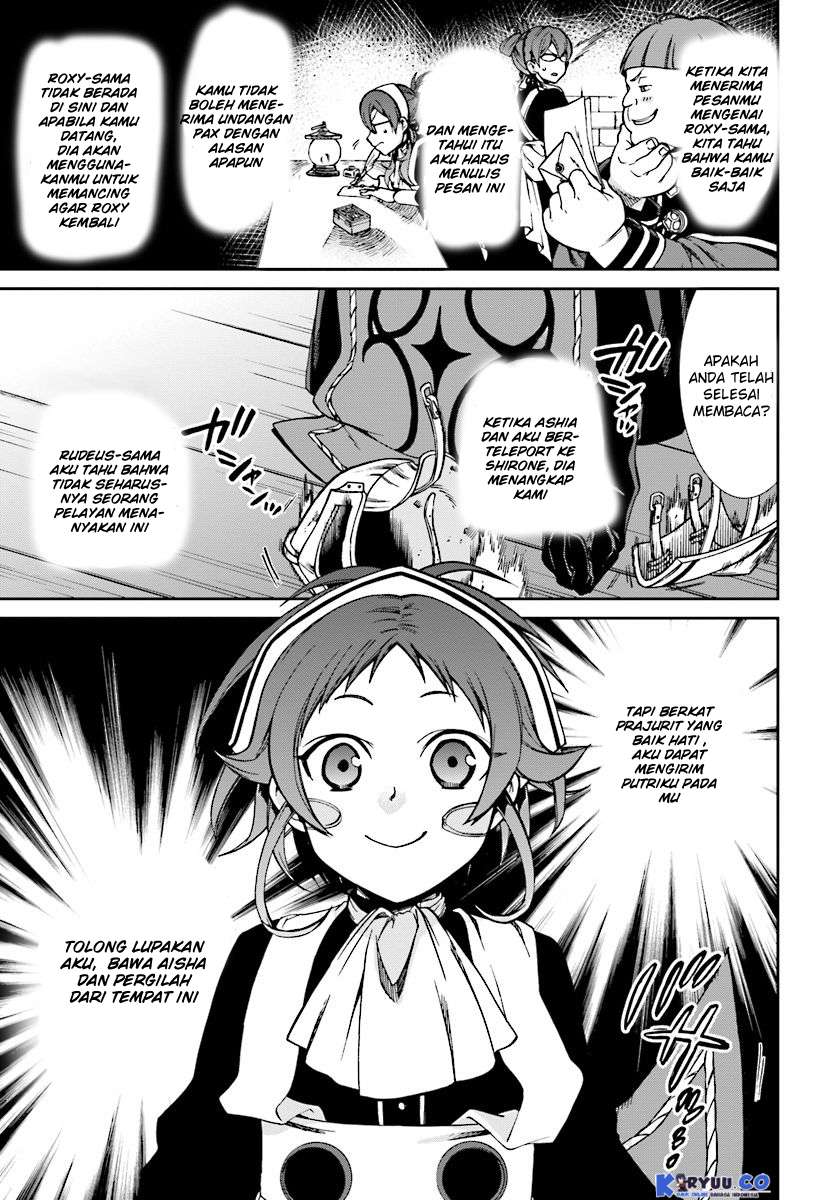 Chapter 43 - halaman 20