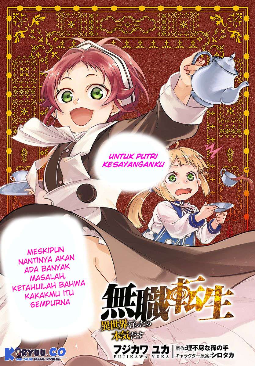 Chapter 43 - halaman 3