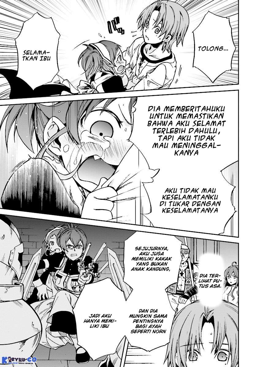 Chapter 43 - halaman 24