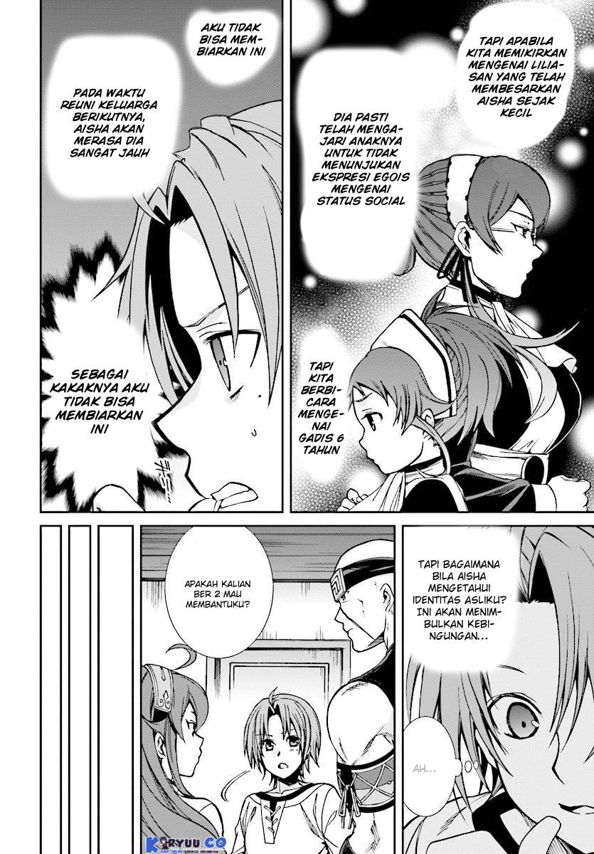 Chapter 43 - halaman 27