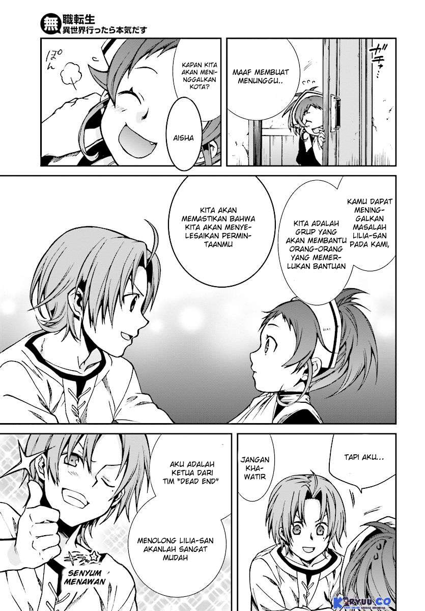 Chapter 43 - halaman 28