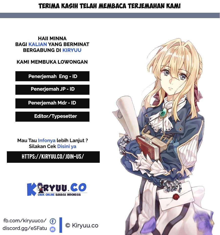 Chapter 43 - halaman 30