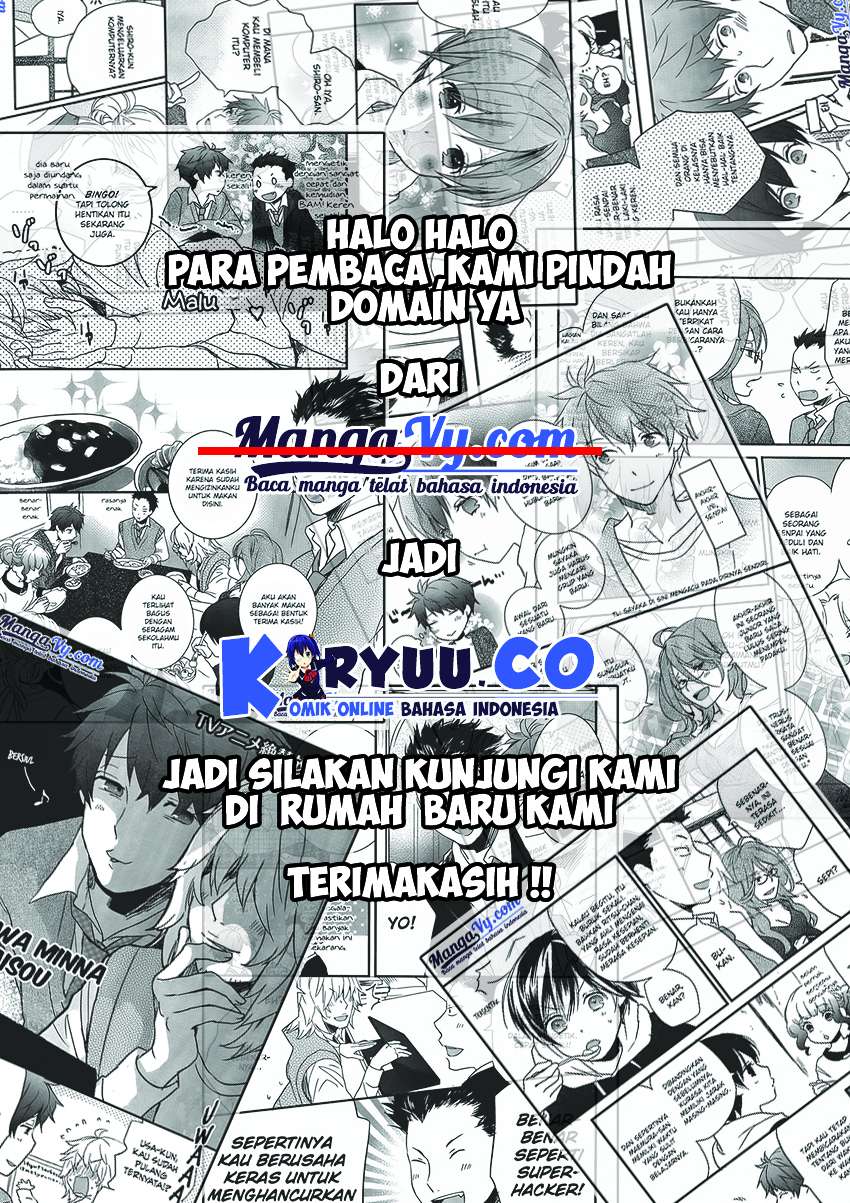 Chapter 43 - halaman 4