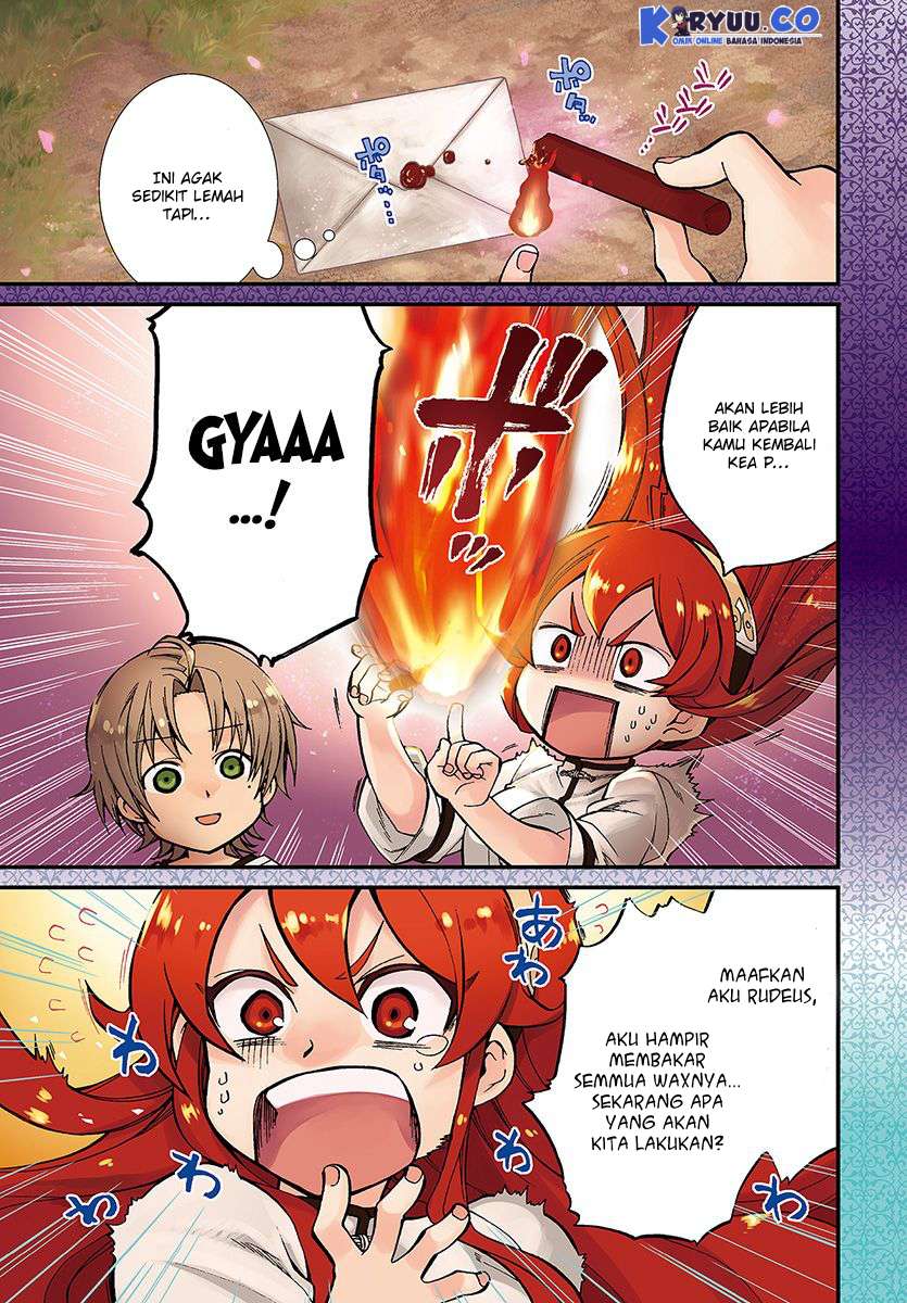 Chapter 43 - halaman 6