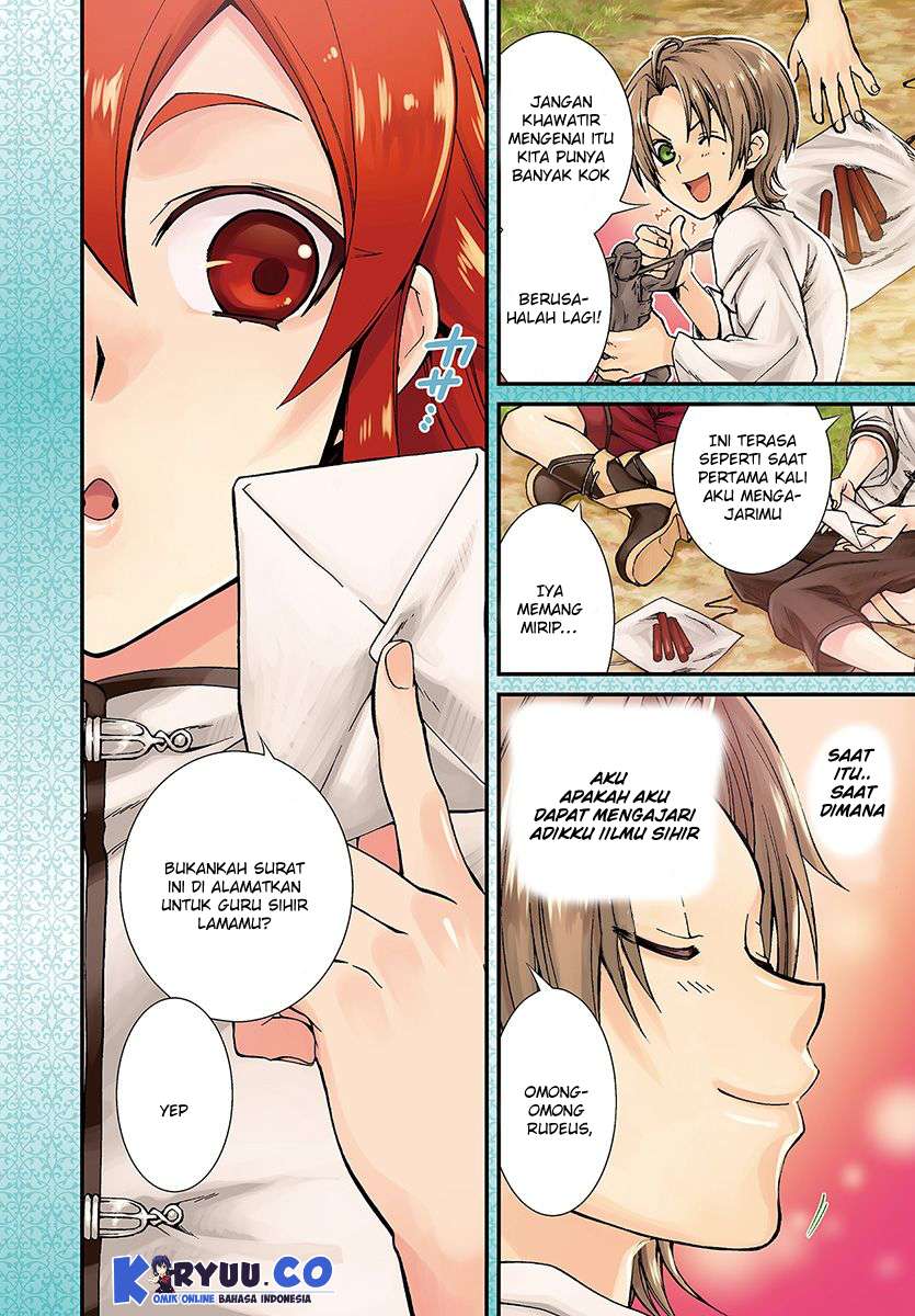 Chapter 43 - halaman 7
