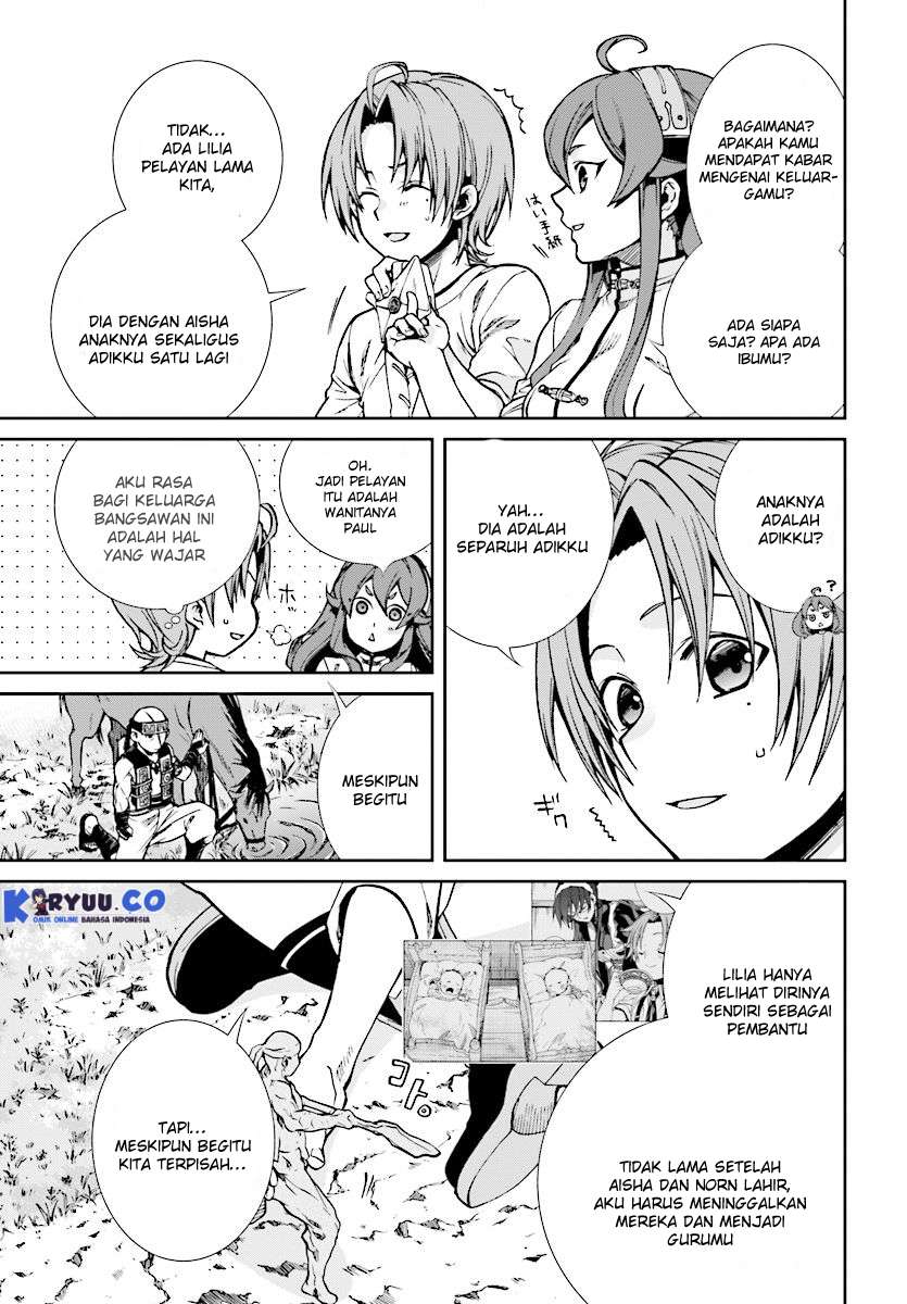 Chapter 43 - halaman 10