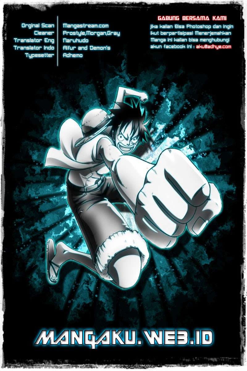 Chapter 640 - halaman 3