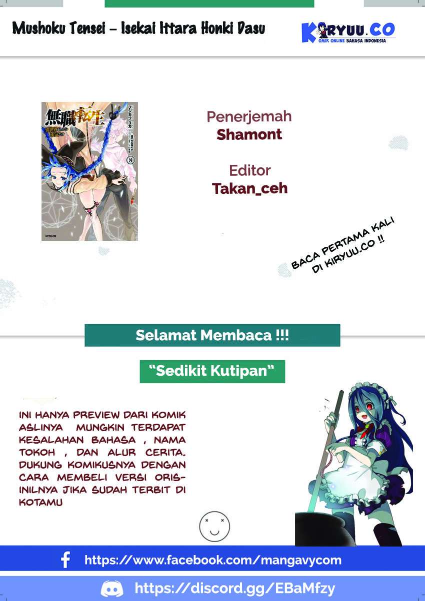 Chapter 42 - halaman 2
