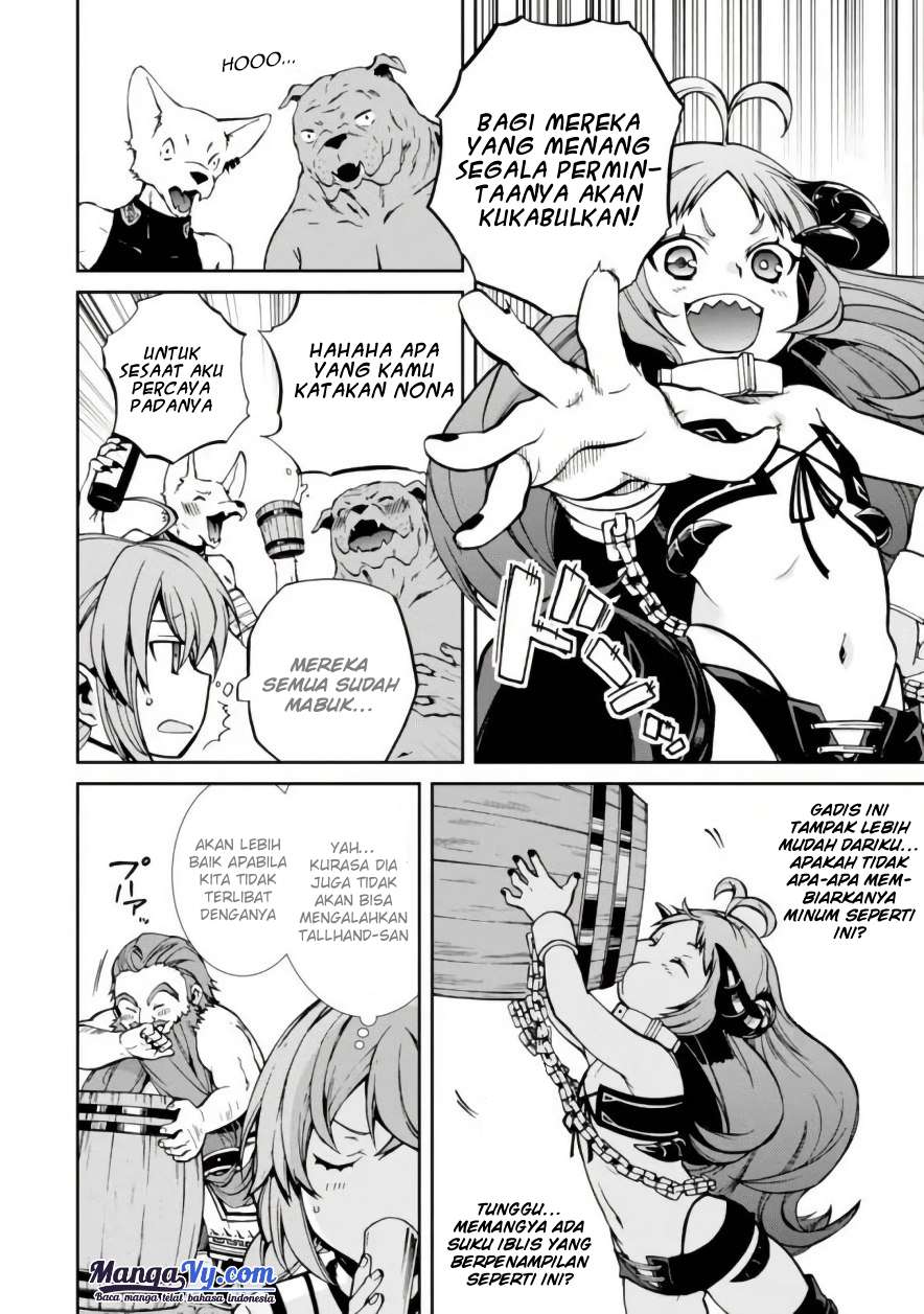 Chapter 42 - halaman 11