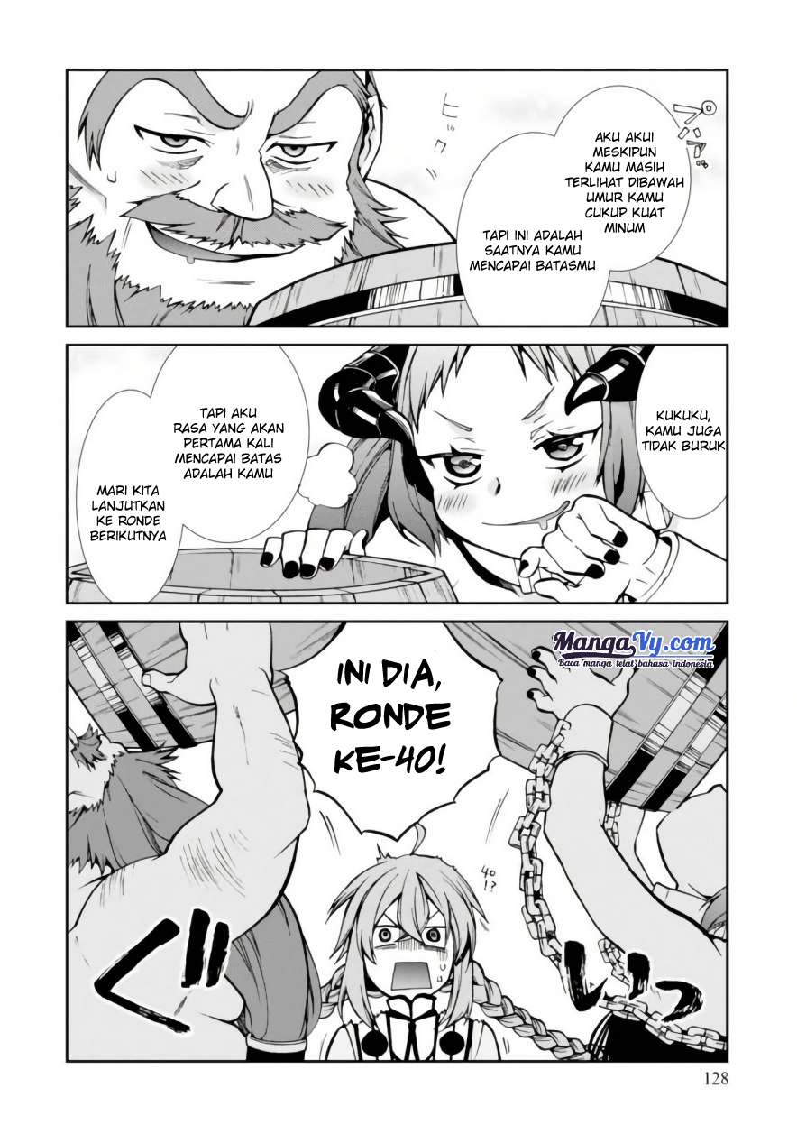 Chapter 42 - halaman 13