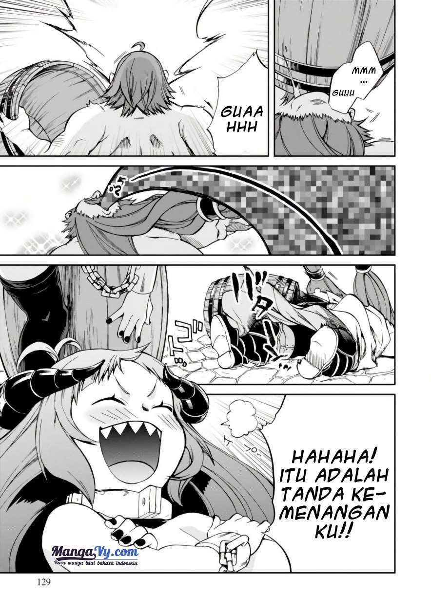 Chapter 42 - halaman 14