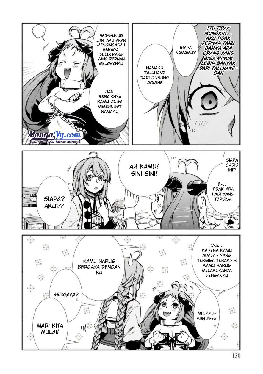 Chapter 42 - halaman 15